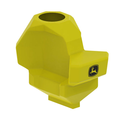 AA55654 Tank