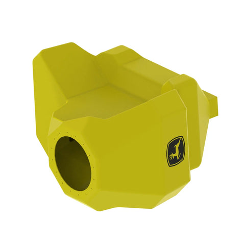 AA55654 Tank