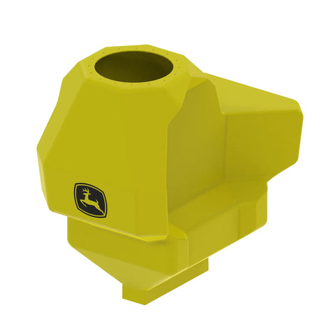 AA55654 Tank