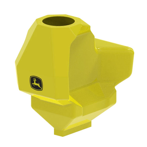 AA55655 Tank