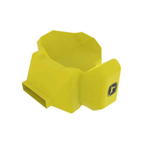 AA55655 Tank