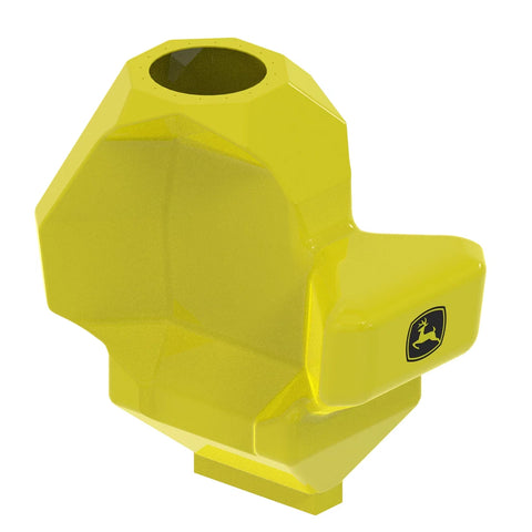 AA55655 Tank