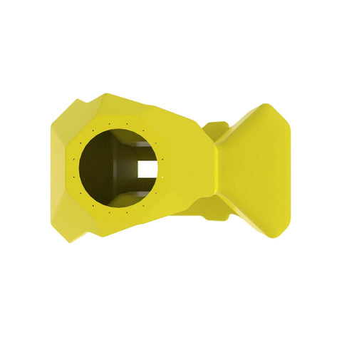 AA55655 Tank
