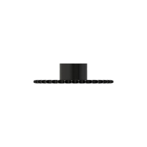 AA55742 Kettingtandwiel