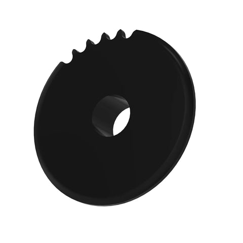 AA55864 Kettingtandwiel
