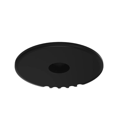AA55864 Kettingtandwiel