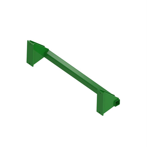 AA55874 Houder