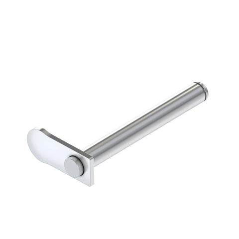 AA55904 Pen