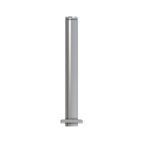 AA55904 Pen