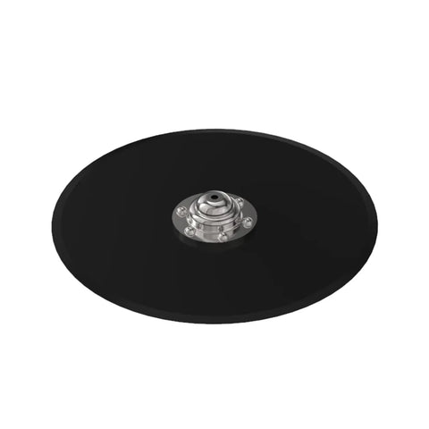 AA55928 Schijfkouter