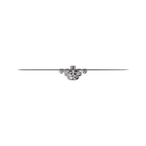 AA55928 Schijfkouter