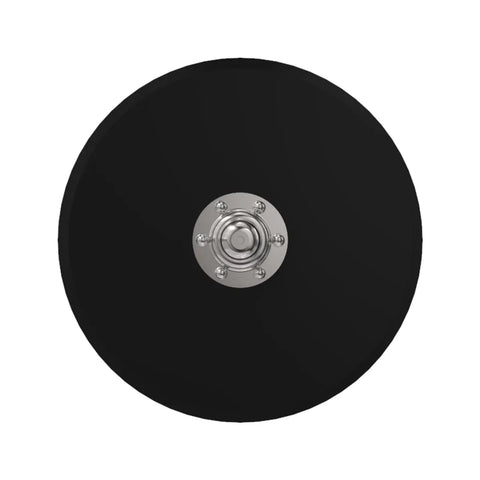 AA55928 Schijfkouter
