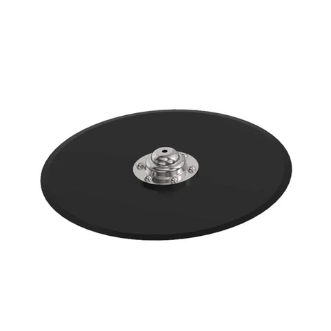 AA55928 Schijfkouter
