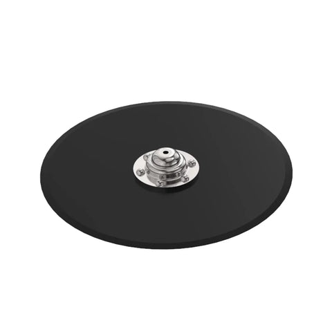 AA55928 Schijfkouter