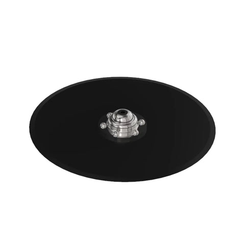 AA55928 Schijfkouter