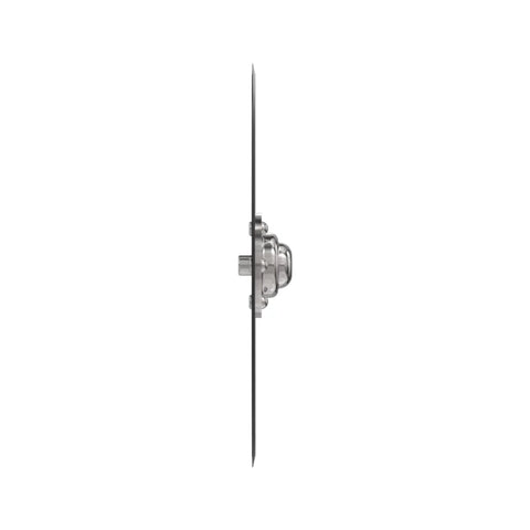 AA55928 Schijfkouter