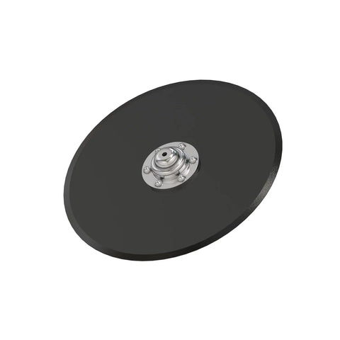 AA55929 Schijfkouter