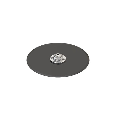 AA55929 Schijfkouter