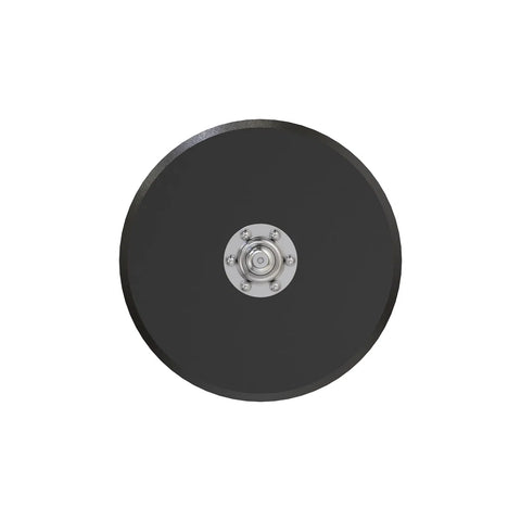 AA55929 Schijfkouter