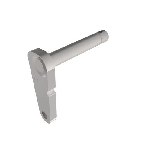 AA55983 Arm