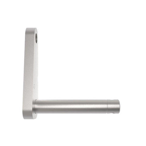 AA55983 Arm