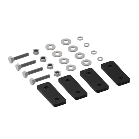 AA55985 Bevestigingselementen-set