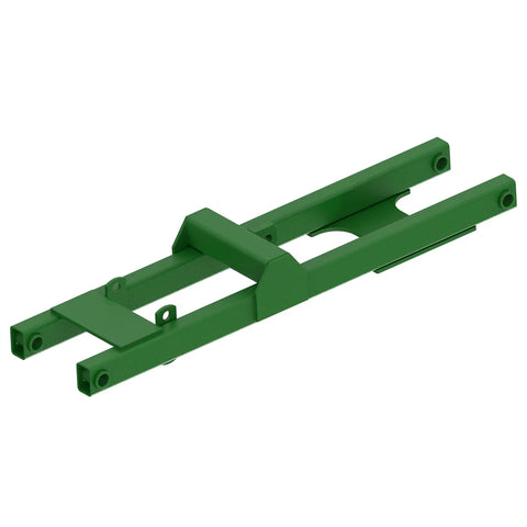 AA55986 Arm