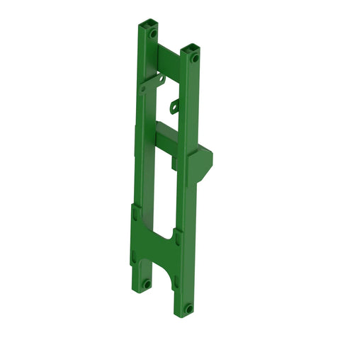 AA55986 Arm