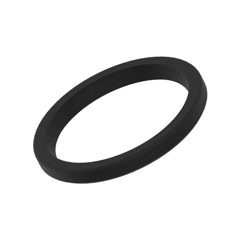 AA5607R Afdichtingsring