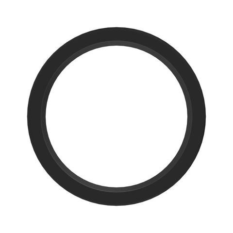 AA5607R Afdichtingsring