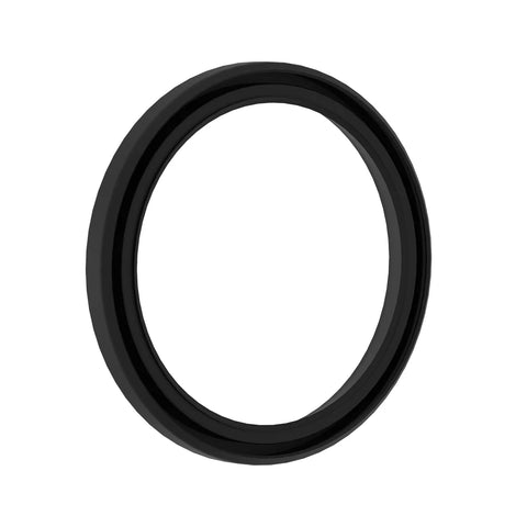AA5607R Afdichtingsring