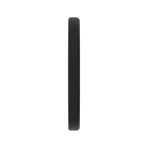 AA5607R Afdichtingsring