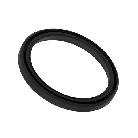 AA5607R Afdichtingsring