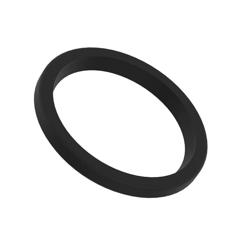 AA5607R Afdichtingsring