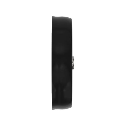 AA56092 Wiel