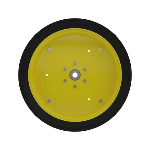 AA56092 Wiel