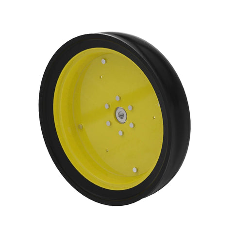 AA56092 Wiel