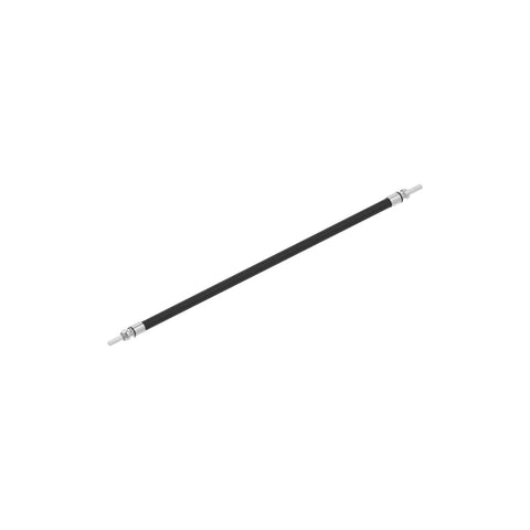 AA56140 Aandrijfkabel