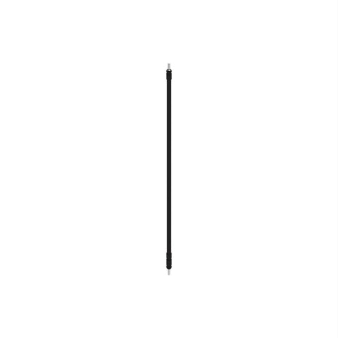 AA56142 Kabel