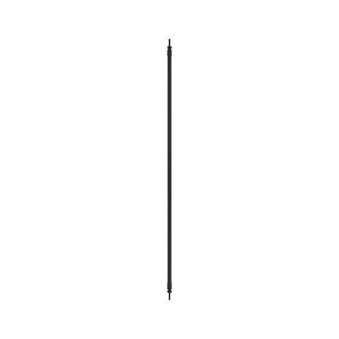 AA56143 Aandrijfkabel