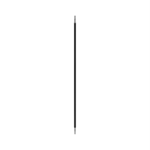 AA56144 Aandrijfkabel