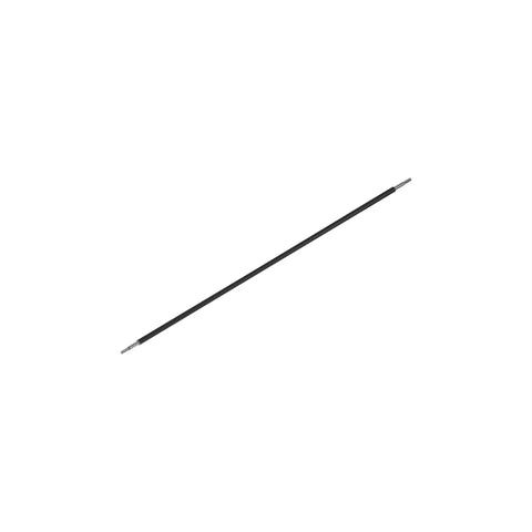 AA56144 Aandrijfkabel