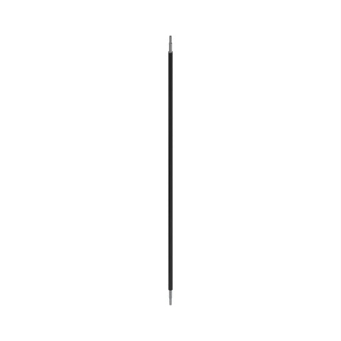 AA56145 Aandrijfkabel