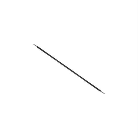 AA56145 Aandrijfkabel