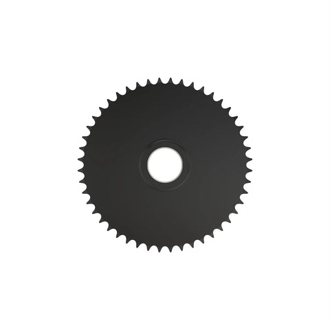 AA56169 Kettingtandwiel