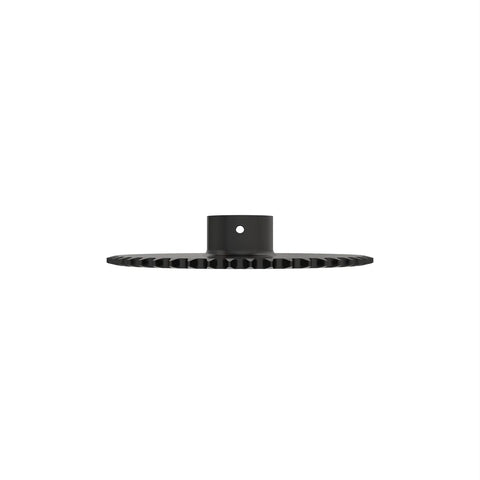 AA56169 Kettingtandwiel