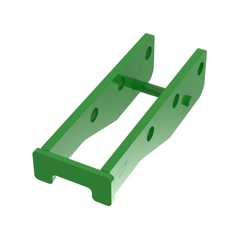 AA56257 Arm