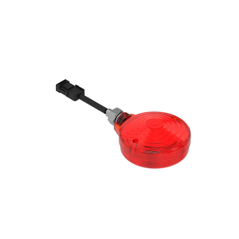 AA56281 Lamp