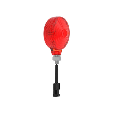 AA56281 Lamp