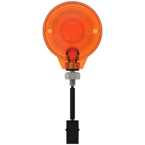 AA56281 Lamp